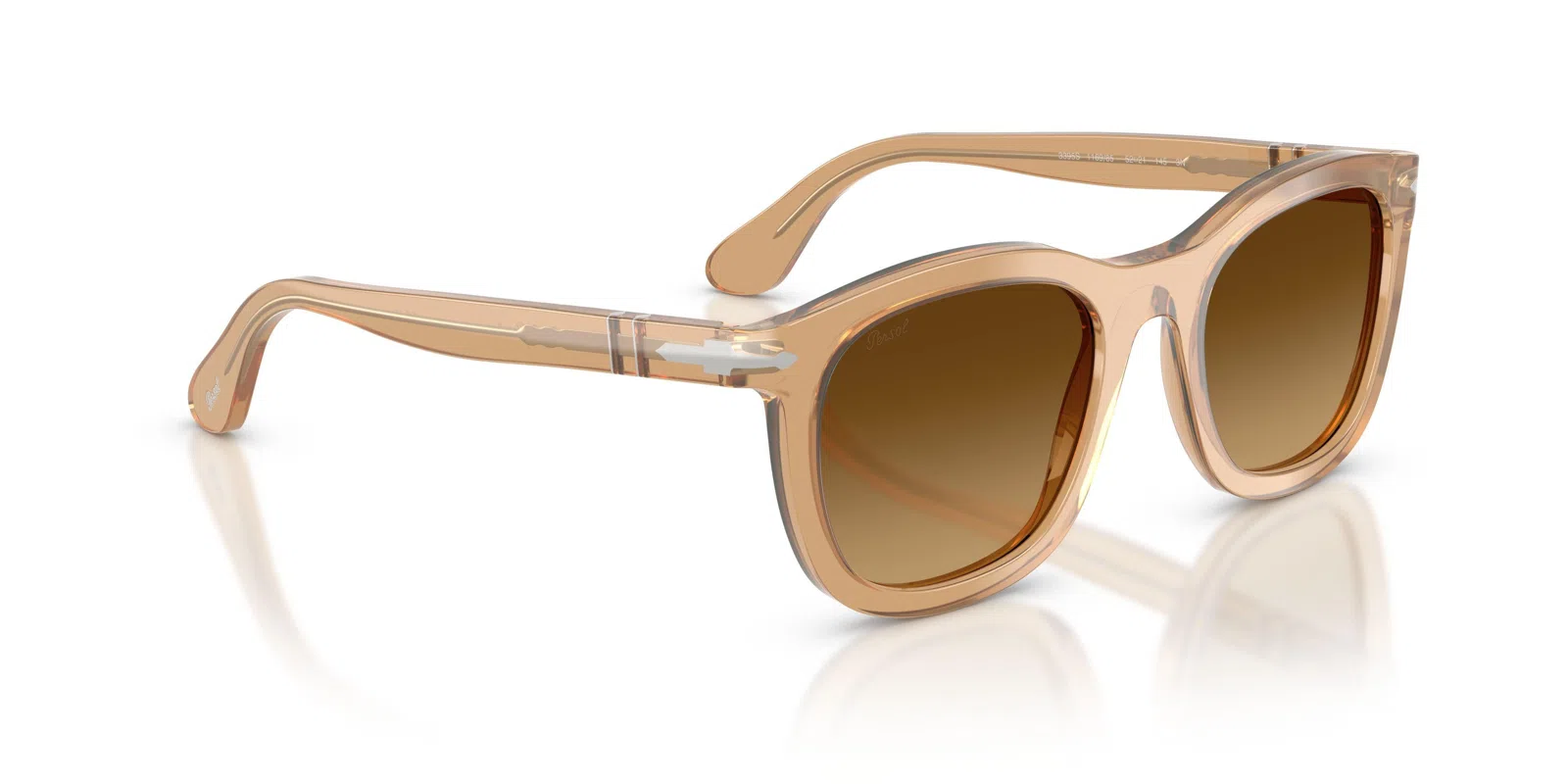 Persol 3395S Sunglasses - view 28